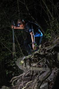 BIB: 
                            <button type="button" onclick="openModal(28064327)" class="btn btn-primary btn-sm float-right btn-popup" data-toggle="modal" data-target=".modal-high-quality">
                        <i class="fas fa-shopping-cart"></i> Add to Cart
                    </button>
                                            <button type="button" onclick="isThisMe(28064327, true)" class="btn btn-success btn-sm float-right btn-popup btn-isme hidden" data-toggle="tooltip" data-placement="bottom" title="นี่คือรูปของคุณใช่ไหม คลิกที่นี่เพื่อเอาเข้าอัลบั้ม">
                        <i class="fas fa-plus"></i> Add to album
                    </button>
                    <button type="button" onclick="isThisMe(28064327, false)" class="btn btn-warning btn-sm float-right btn-popup btn-isnotme hidden">
                        <i class="fas fa-ban"></i> Remove from album
                    </button>